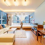 Gangnam Family Residence