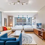 Gangnam Family Residence